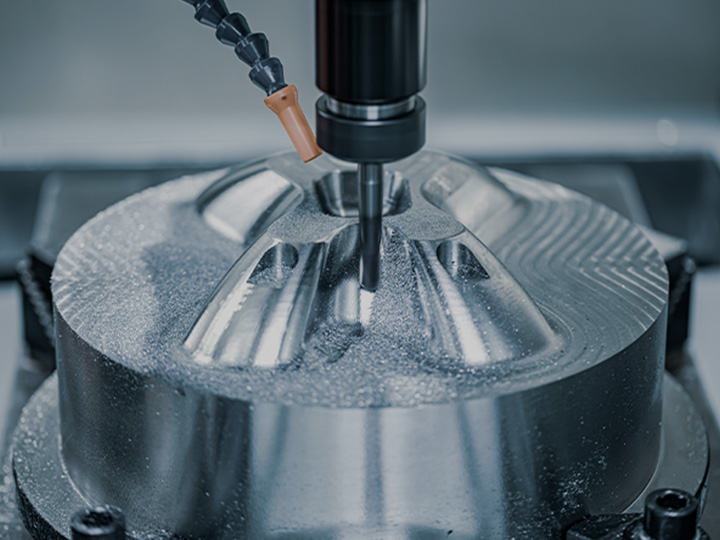 網(wǎng)站建設(shè)公司